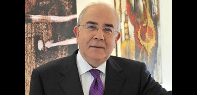 Ομήρου: Καμία εταιρία στο β΄ γύρο δε θα υποκύψει στους τουρκικούς εκβιασμούς