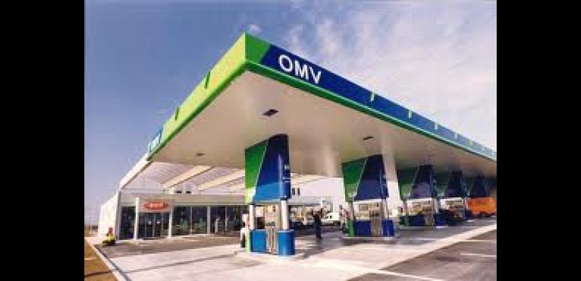 OMV: Συμφωνία 2,65 δισ. δολ. με τη Statoil