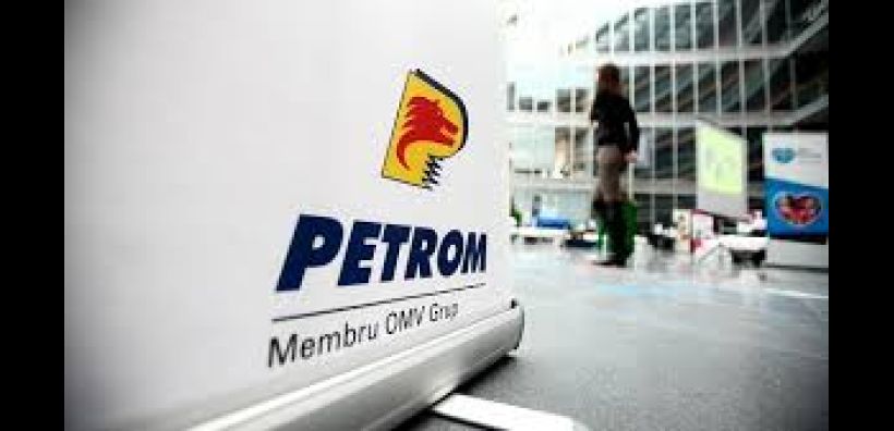 Ρουμανία: Η OMV Petrom υπέγραψε νέα συμφωνία για το κοίτασμα στο Τικλένι 