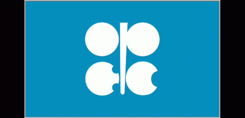 Σε χαμηλό 2ετίας η παραγωγή αργού του OPEC το Δεκέμβριο