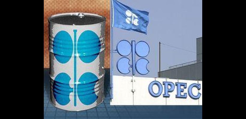 Από τις χώρες εκτός OPEC θα καλυφθεί η ζήτηση στο β' εξάμηνο
