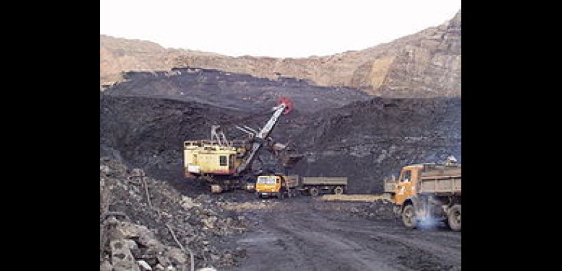 Η Glencore κλείνει ορυχείο ψευδαργύρου στην Αυστραλία