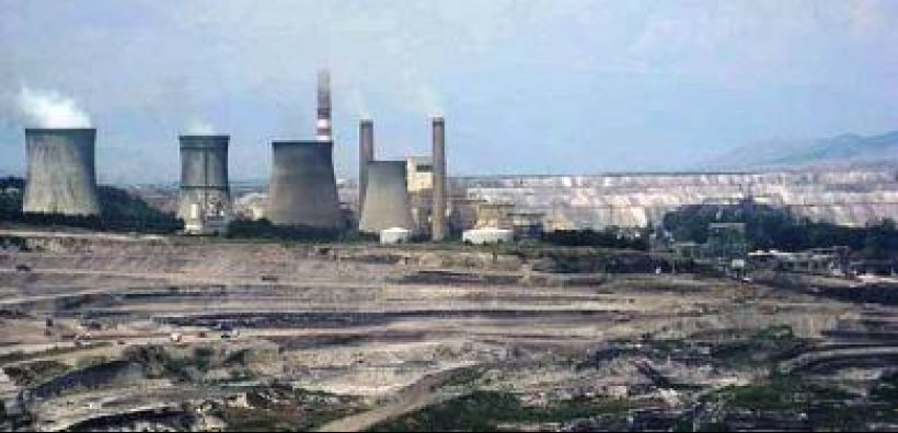 Τι γράφει στο κεφάλαιο ενέργεια η έκθεση του ΟΟΣΑ: Η Ελλάδα επιδοτεί σθεναρά τα ορυκτά καύσιμα