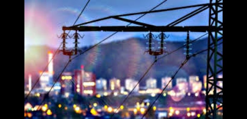 Καθίζηση κατά 7,35 €/MWh στη μέση Οριακή Τιμή Συστήματος το Μάρτιο