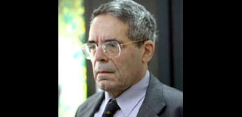 Ιωαννης Παλαιοκρασσάς: Ενεργειακό Κραχ εκ προμελέτης 
