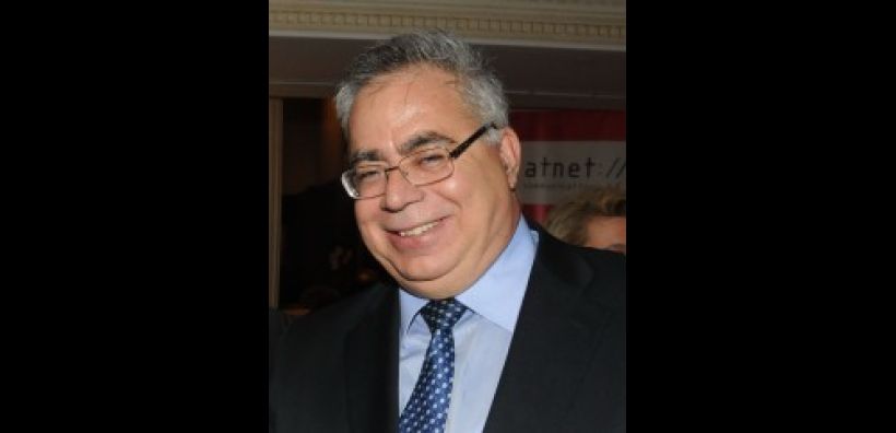 Ι.Παντούσης (RF Energy): Δεν αντέχουν άλλα "χτυπήματα" οι ΑΠΕ