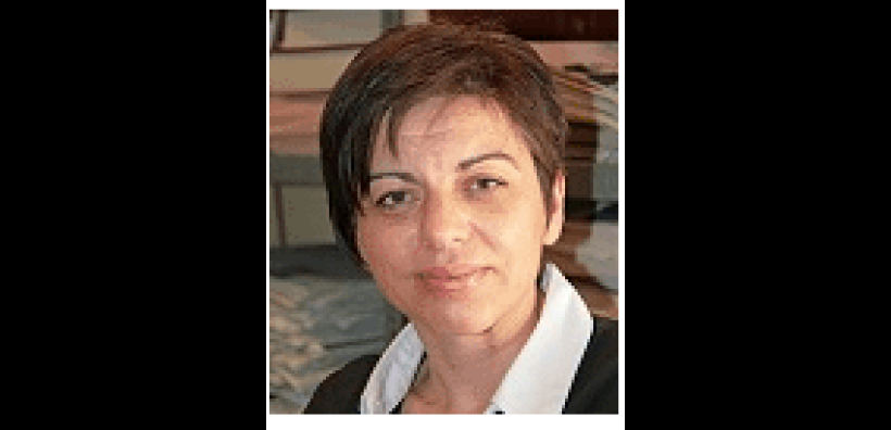 Φ. Παπαδέδε-ΓΕΝΟΠ: Η ιδιωτικοποίηση της ηλεκτρικής ενέργειας στην Ελλάδα