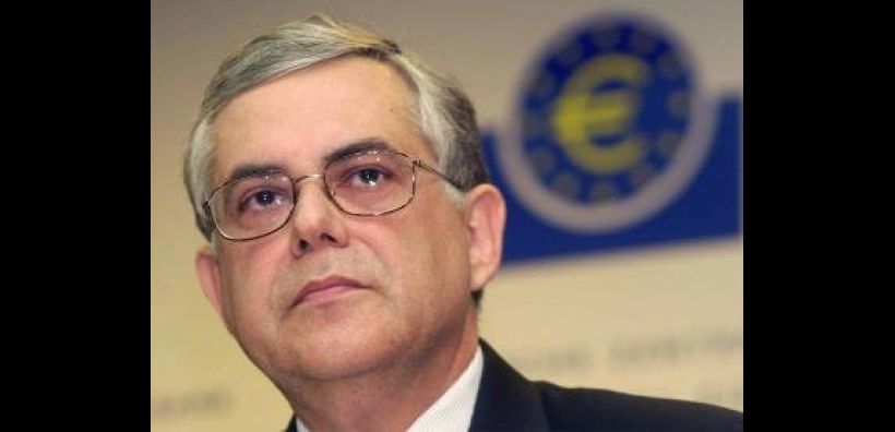 Παπαδήμος: Εθνική προτεραιότητα οι επενδύσεις στις ΑΠΕ - Τι είπε για Helios