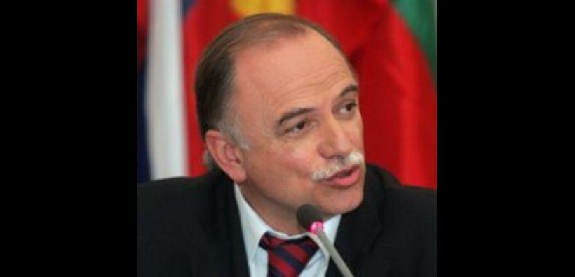 Παπαδημούλης: Η "μικρή ΔΕΗ" έδειξε ότι ο ΣΥΡΙΖΑ βρίσκει συμμάχους