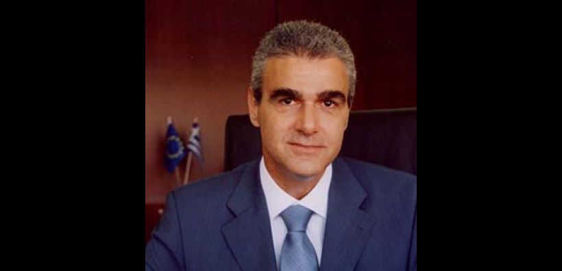 Παπαγεωργίου: Θετικά στοιχεία για σχιστολιθικό αέριο στη Β.Ελλάδα