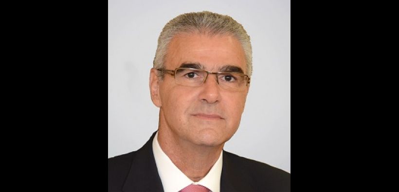Η Ε.Ε. "αποφασίζει" για τον αγοραστή της ΔΕΠΑ
