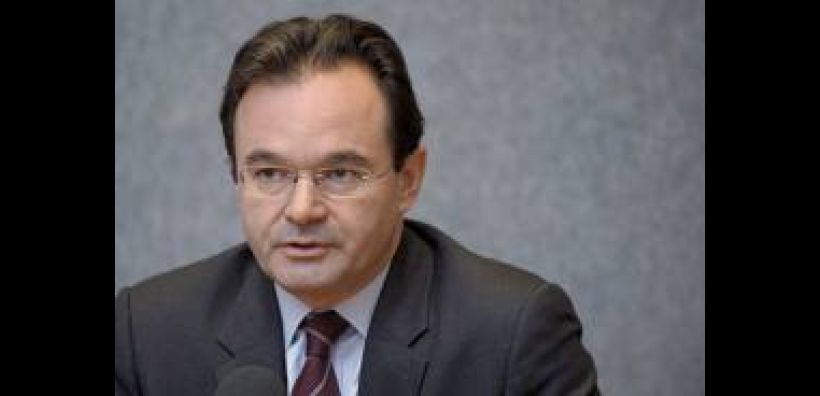 Γ.Παπακωνσταντίνου: Πώληση μονάδων ή στρατηγικός επενδυτής για τη ΔΕΗ