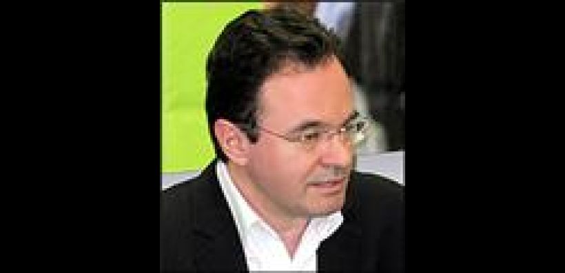 Χαστούκι της Ευρώπης για ανεξάρτητη ΡΑΕ