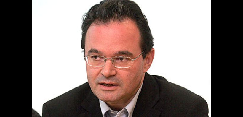 Στο Ειδικό Δικαστήριο παραπέμπεται ο Γιώργος Παπακωνσταντίνου
