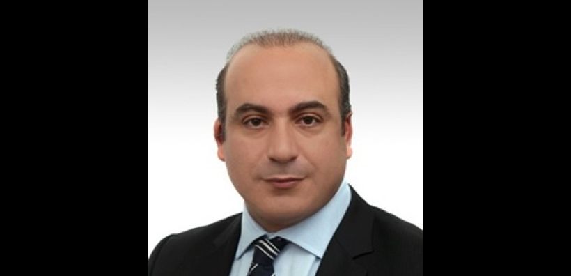 Υποψήφιος στις εκλογές του ΕΒΕΑ ο γ.γ. της ΠΟΣΠΗΕΦ Ι. Παπακυριακού