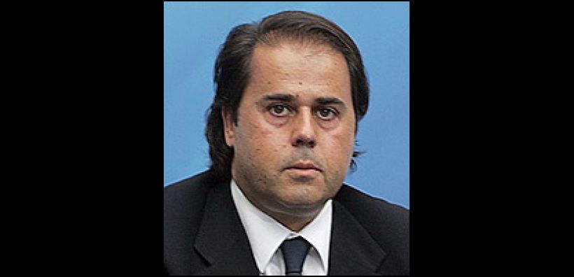Στα Panama Papers ο Σταύρος Παπασταύρου