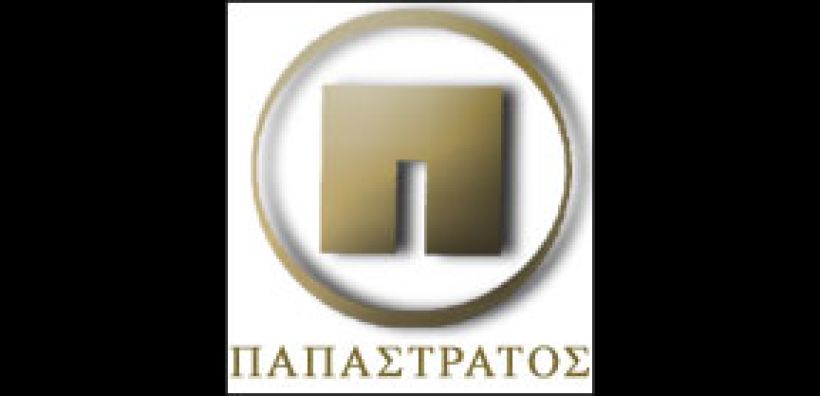 Κάλυψη εξόδων θέρμανσης σε σχολεία από την ΠΑΠΑΣΤΡΑΤΟΣ