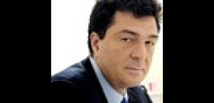 Για την Ελλάδα του ευρώ