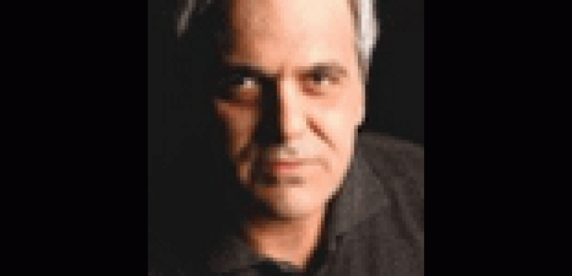 Πάσχος Μανδραβέλης: Οι καλοί λογαριασμοί με το ασφαλιστικό της ΔΕΗ 