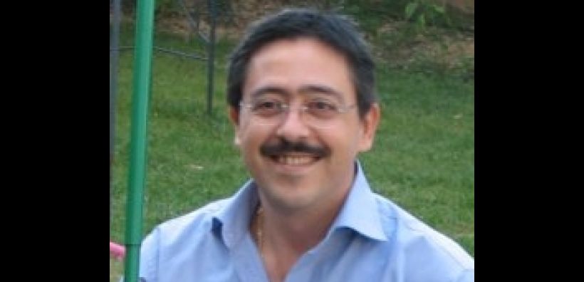 Νίκος Πελεκάνος: Ο Έλληνας που διακρίθηκε διεθνώς για την ανάπτυξη νέας γενιάς φωτοβολταϊκών