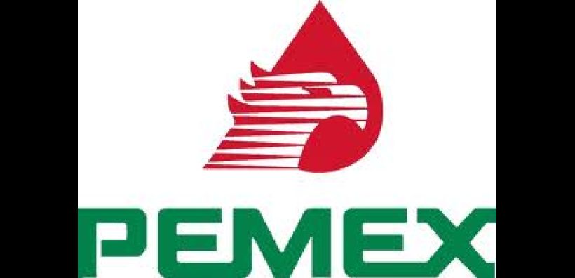 Στα 3,87 δισ. δολ. οι απώλειες για την Pemex στο β’ τρίμηνο