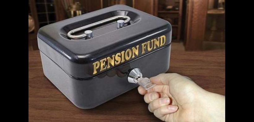 Και pension funds στο παιχνίδι για τον ΑΔΜΗΕ
