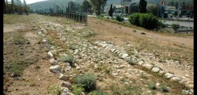 Κέντρο Περιβαλλοντικής Εκπαίδευσης δημιουργεί ο Δήμος Καισαριανής