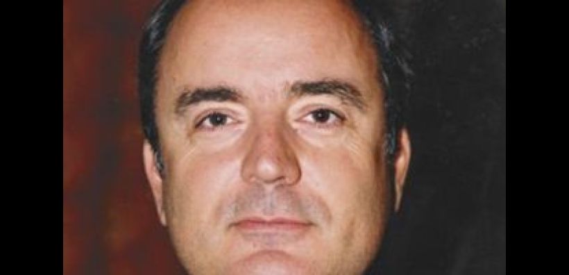  Γ. Περιστέρης: Ναι στη βιωσιμότητα του συστήματος, όχι σε οριζόντια κουρέματα