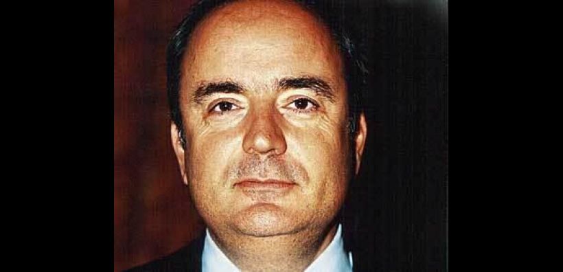 Γ.Περιστέρης: "Απίθανη η μείωση στις τιμές της κιλοβατώρας"