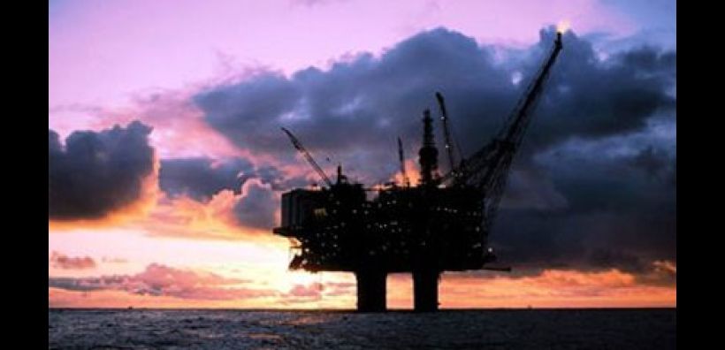 Φορολογική «βόμβα» τινάζει στον αέρα τις έρευνες για πετρέλαια