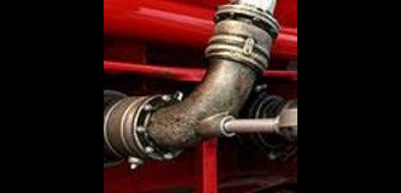 Στα 160 εκατ. ευρώ η επιστροφή του ΕΦΚ καυσίμων σε αγρότες
