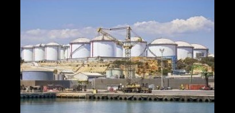 ΥΠΕΝ: Ανάκληση αδειών εμπορίας πετρελαιοειδών της ΧΡΥΣΟΪΛ 