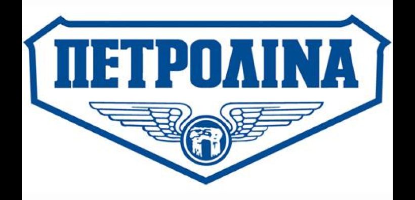Αύξηση κερδών για την Petrolina