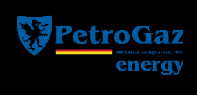 Η PETROGAZ ENERGY συμμετέχει στο Healthy Life Festival