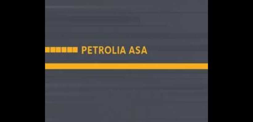 Έγινε κυπριακή η νορβηγική πετρελαϊκή Petrolia