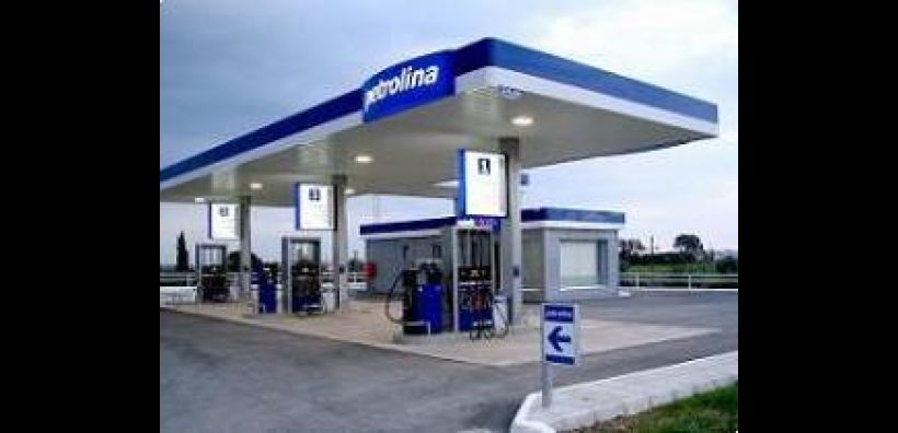 Τα καύσιμα της ΠΕΤΡΟΛΙΝΑ προσφέρουν πλούσια δώρα
