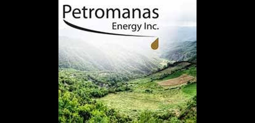 Ολοκληρώνεται η απόσυρση της Petromanas Energy από την Αλβανία – Στη Shell τα δικαιώματα για το πετρέλαιο