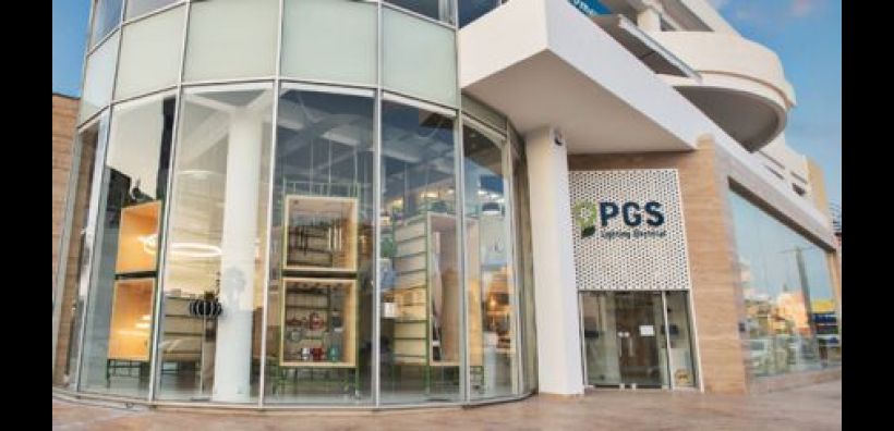 PGS: Σχέδιο LED «Pay Αs You Save»