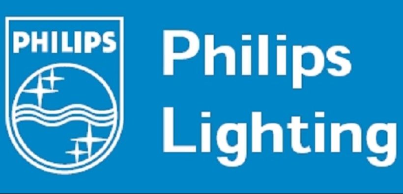 Μείωση 67% στα καθαρά κέρδη της Philips Lighting για το α΄ τρίμηνο
