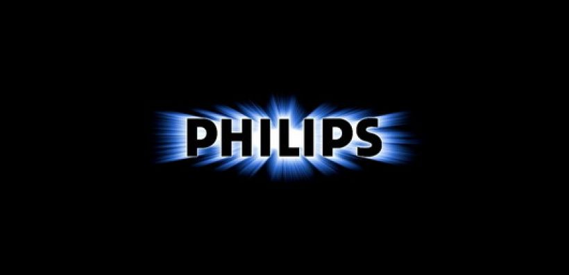Στα δύο χωρίζεται η Phillips για να μειώσει τα κόστη
