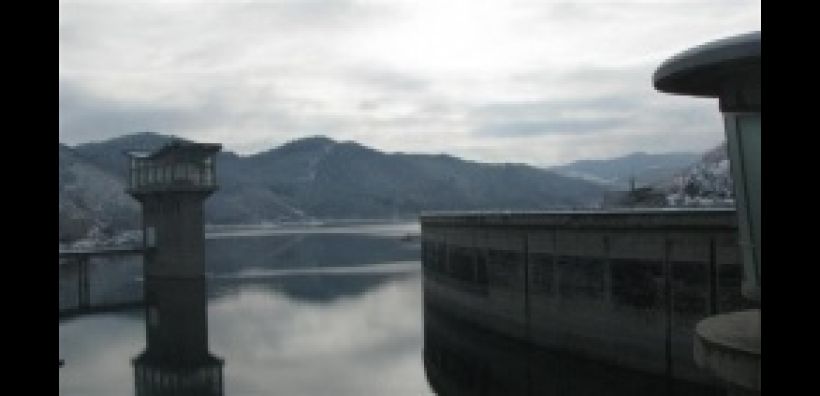 Η EVN "παγώνει" σχέδιο για υδροηλεκτρικό σταθμό στη Βουλγαρία