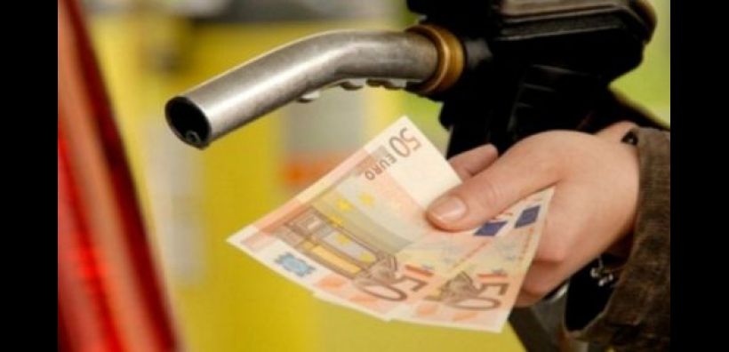 Χωρίς επίδομα θέρμανσης 150.000 φοιτητές