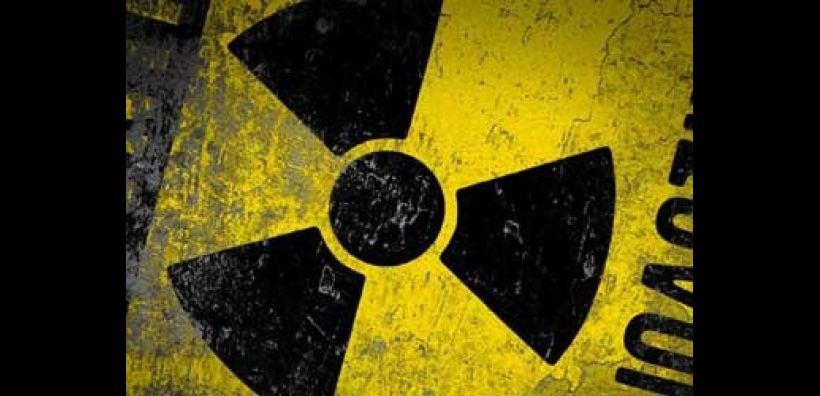 Τουρκία προς παγκόσμιες δυνάμεις: Συνεχίστε τις συνομιλίες για τα πυρηνικά