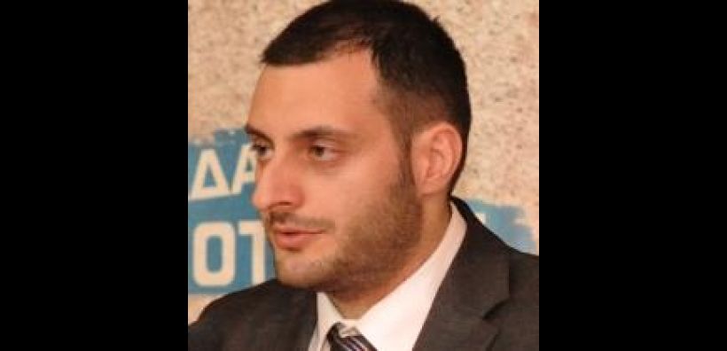 Σοφοκλής Πιταροκοίλης: Το Feed In Tarrifs και το Γερμανικό επενδυτικό ενδιαφέρον για τα φωτοβολταϊκά