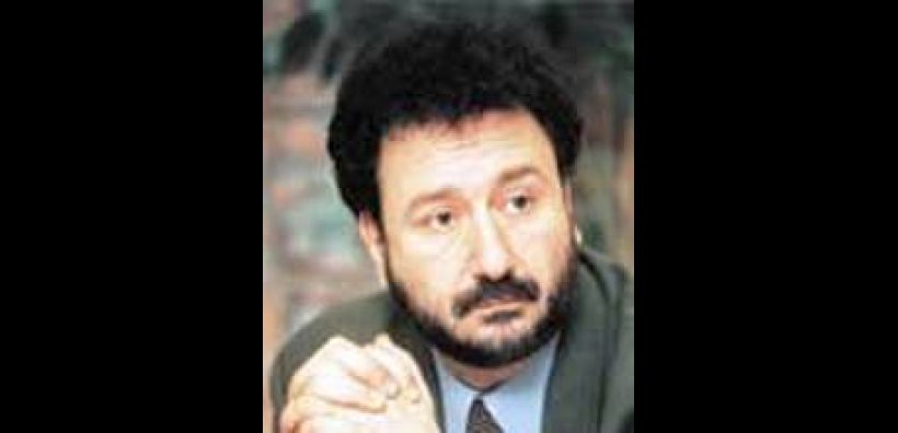 Νέο μοντέλο, ίδιες δυσκολίες για Πιτσιόρλα, Λεούση, το νέο “δίδυμο” των ιδιωτικοποιήσεων