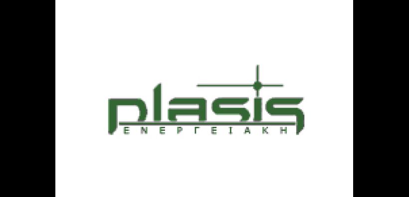 PLASIS ΕΝΕΡΓΕΙΑΚΗ Α.Ε.: Δυναμικό "παρών" στην έκθεση “ECOTEC – Τεχνολογίες Περιβάλλοντος &amp; Φωτοβολταϊκά Συστήματα» 