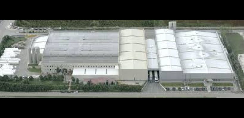 Πλαστικά Θράκης: Αύξηση 37% στα καθαρά κέρδη
