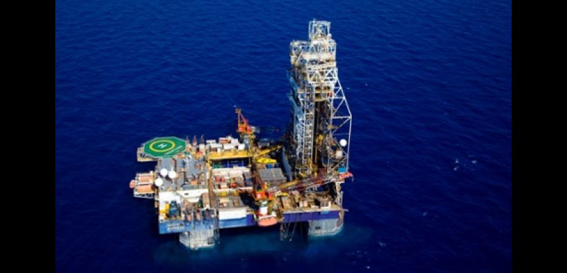 Guardian: «Τα άστρα ευθυγραμμίζονται» για την έλευση ισραηλινού αερίου στην Ευρώπη