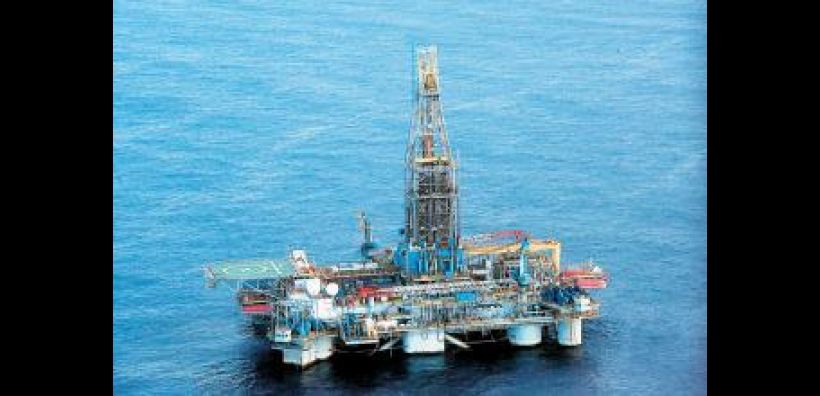 Σημαντικές εξελίξεις στην ενέργεια, προανήγγειλε ο Ν. Αναστασιάδης