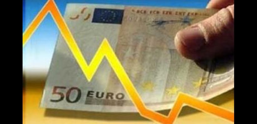Στο 2,3% ο πληθωρισμός τον Ιανουάριο